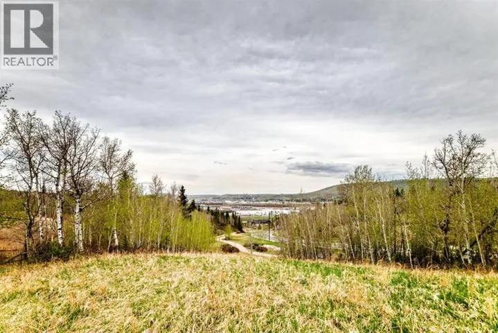 109, 525 River Heights Drive, Cochrane, Alberta T4C3E3