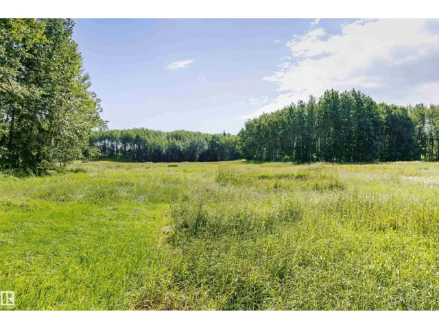 4808 50 AV, Sangudo, Alberta T0E2A0