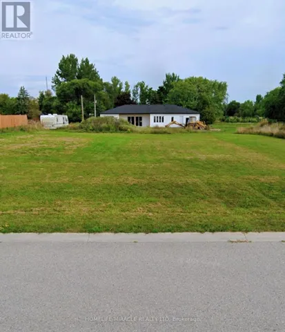 RR3 - 7 ANNE STREET, Ashfield-Colborne-Wawanosh (Ashfield), Ontario N7A3X9