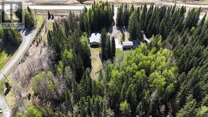 53404A HIGHWAY 748 E, Rural Yellowhead County, Alberta T7E3S9