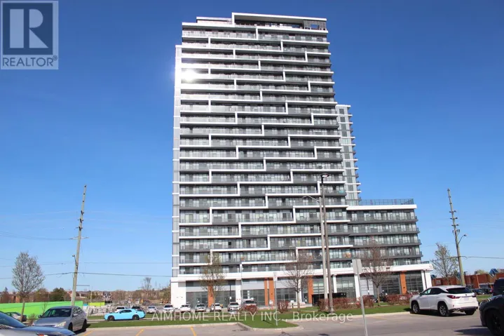 9763 MARKHAM ROAD, Markham (Greensborough), Ontario L6E0H7