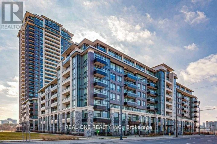 RG05 - 25 WATER WALK DRIVE, Markham (Unionville), Ontario L6G0G3
