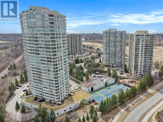 802 - 1480 RIVERSIDE DRIVE, Ottawa, Ontario K1G5H2