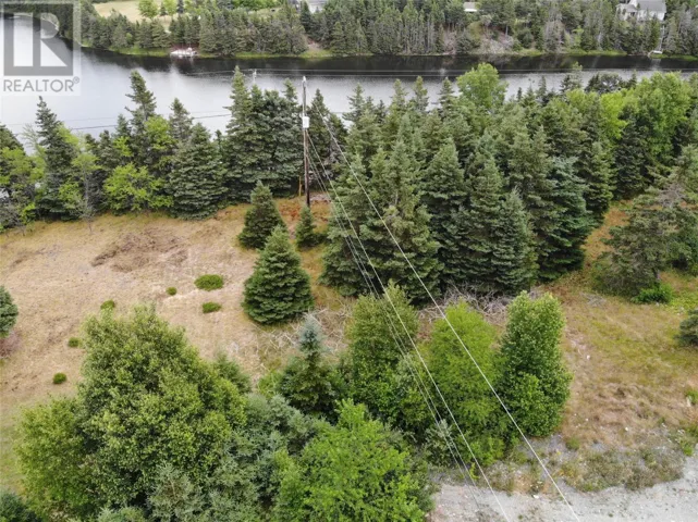 3 Kent Place, CLARKES BEACH, Newfoundland & Labrador A0A1W0
