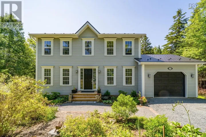 127 Royal Dornoch Drive, Hammonds Plains, Nova Scotia B4B1X4