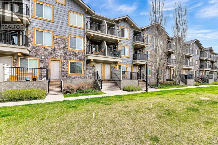 224 Mckenzie Towne Lane SE, Calgary, Alberta T2Z0C4
