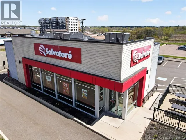 270 Amirault Street, Dieppe, New Brunswick E1A7S5