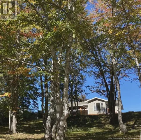 429 Acadie, Beresford, New Brunswick E8K2C6