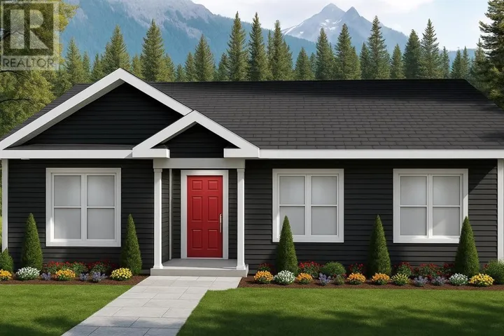12-14 Dennis Road, Conception Bay South, Newfoundland & Labrador A1X0L4