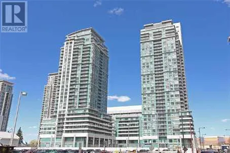 1704 - 70 TOWN CENTRE COURT, Toronto (Bendale), Ontario M1P4Y7