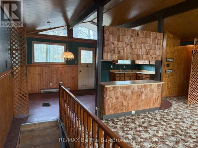 780