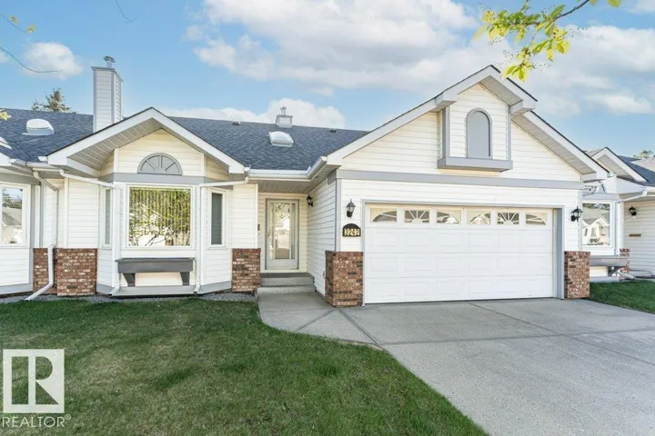 3242 38 AV NW, Edmonton, Alberta T6T1J3
