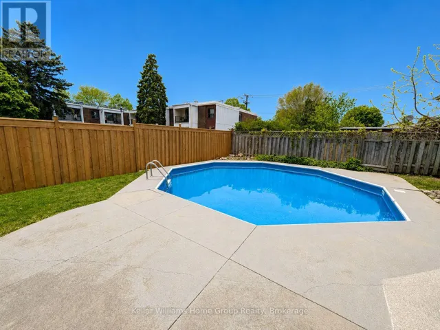 780