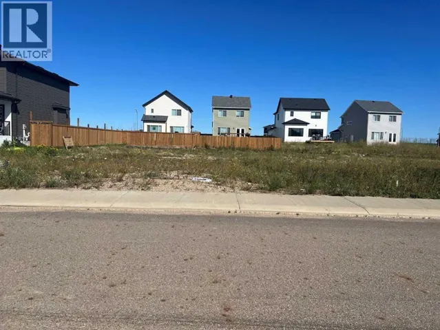 168 Manchester, Fort McMurray, Alberta T9H0H3