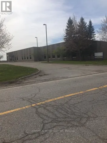 1900 FISHER DRIVE, Peterborough (Otonabee Ward 1), Ontario K9J6X6