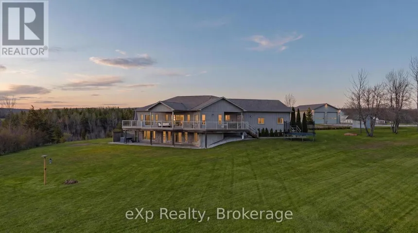 138430 112 GREY ROAD, Meaford, Ontario N4L1W5