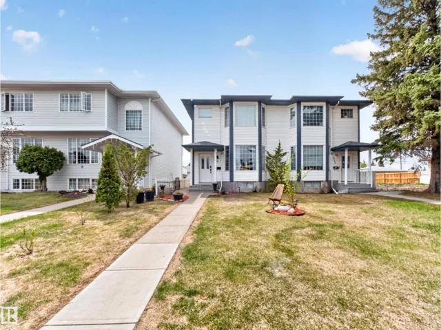 7211 78 ave NW, Edmonton, Alberta T6B0B8
