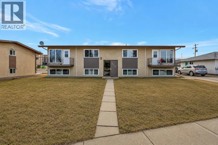 5619 46 Street, Lloydminster, Alberta T9V0E6