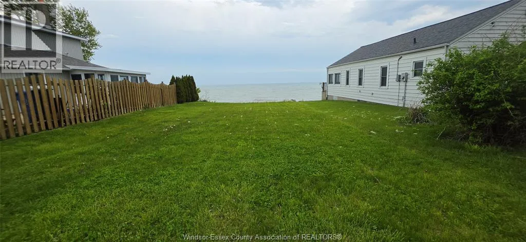 1535 Heritage ROAD, Kingsville, Ontario N9Y2E6