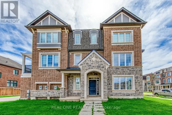 1402 LAKEPORT CRESCENT, Oakville (JM Joshua Meadows), Ontario L6H3S1