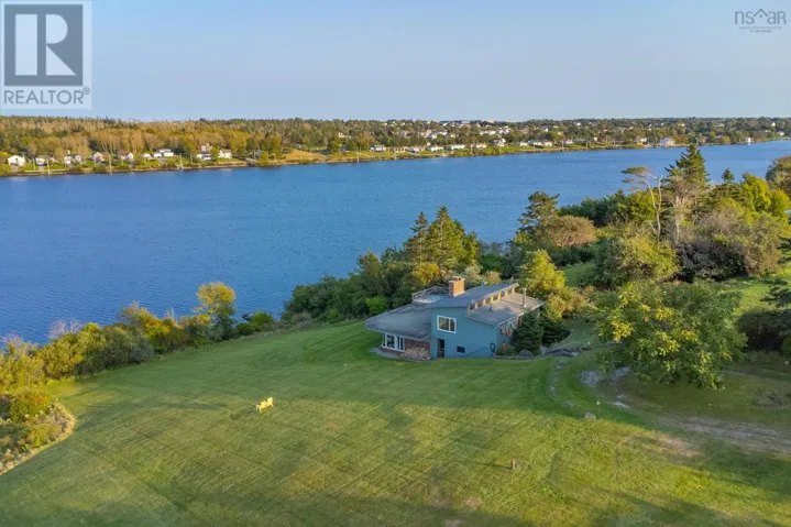 845 Lakeside Road, Milton Highlands, Nova Scotia B5A5K2