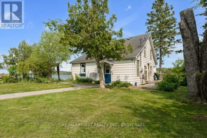 21 FURLONG ROAD, Stone Mills (Stone Mills), Ontario K0K2A0
