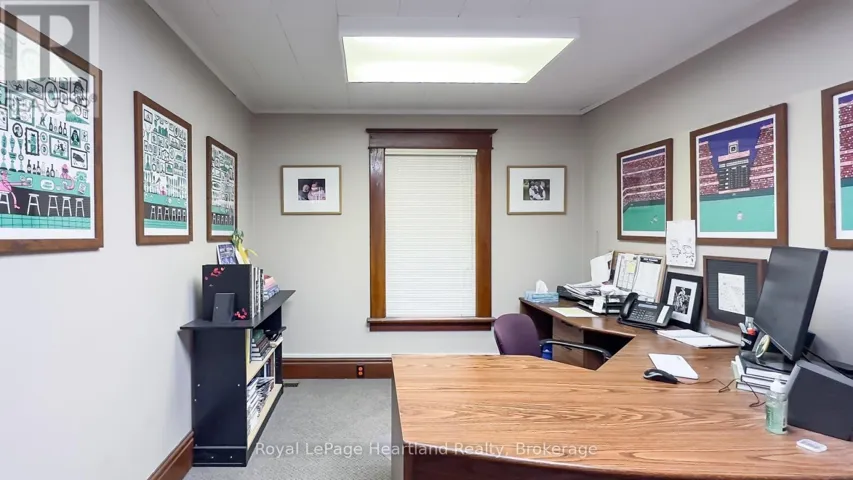 780