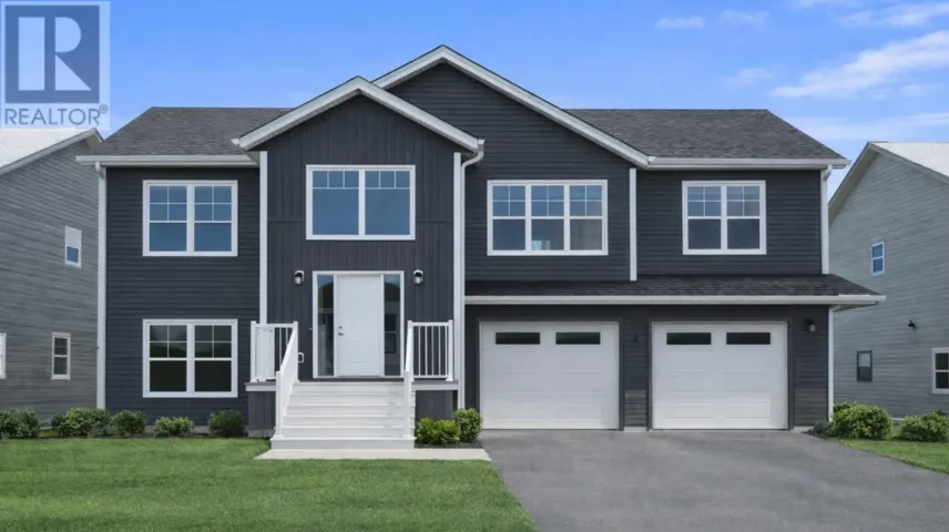 67 Smallwood Terrace, Stratford, Prince Edward Island C1B2C1