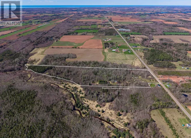 37013 Western Road, Coleman, Prince Edward Island C0B1H0