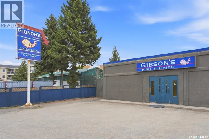 1025 Louise AVENUE, Saskatoon, Saskatchewan S7H2P7