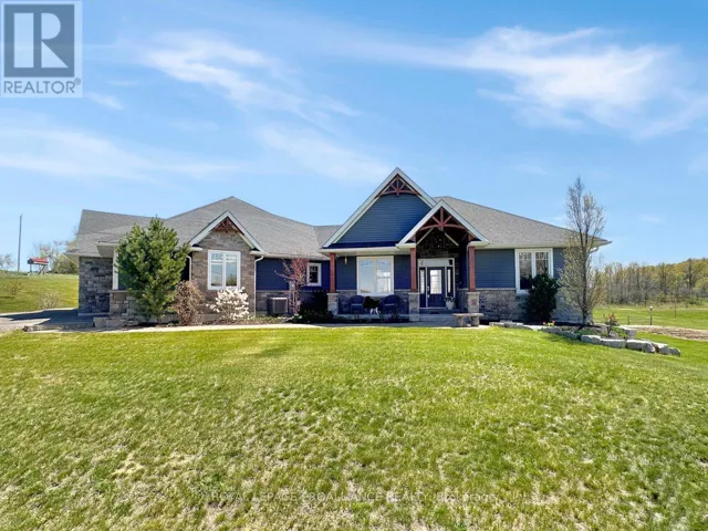 209 SCHRIVER ROAD, Quinte West (Murray Ward), Ontario K0K1H0