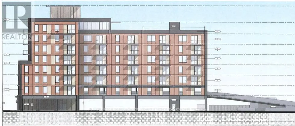 5687 FERRY STREET, Niagara Falls (Hospital), Ontario L2G1S5