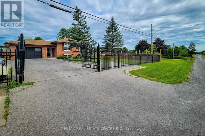 3505 HWY 56 ROAD, Hamilton (Binbrook), Ontario L0R1C0