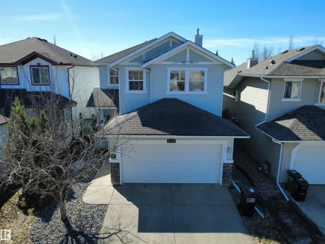 21113 92A AV NW, Edmonton, Alberta T5T6Z2