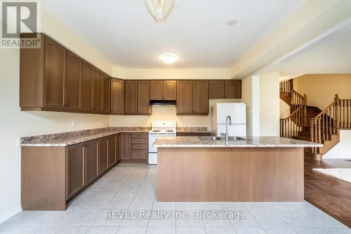 9 BEATTY AVENUE, Thorold (Hurricane/Merrittville), Ontario L3B0E9