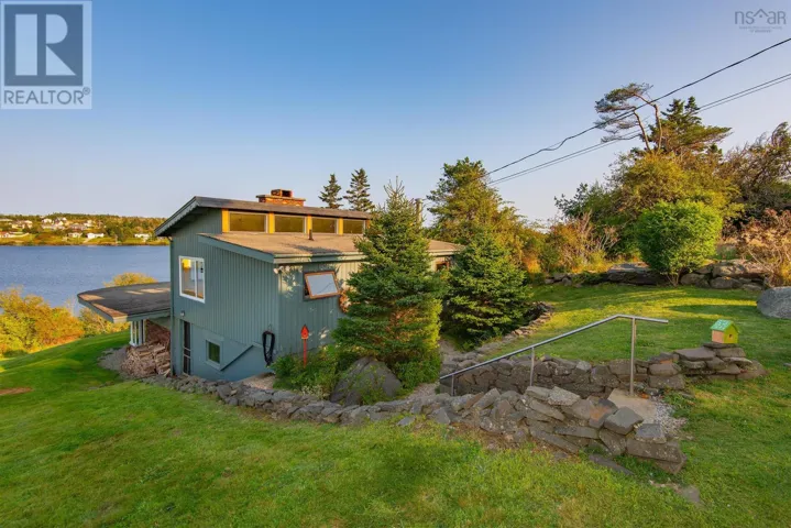 845 Lakeside Road, Milton Highlands, Nova Scotia B5A5K2