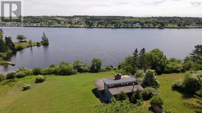 845 Lakeside Road, Milton Highlands, Nova Scotia B5A5K2