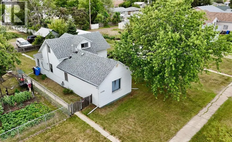 11205 103 Avenue, Fairview, Alberta T0H1L0