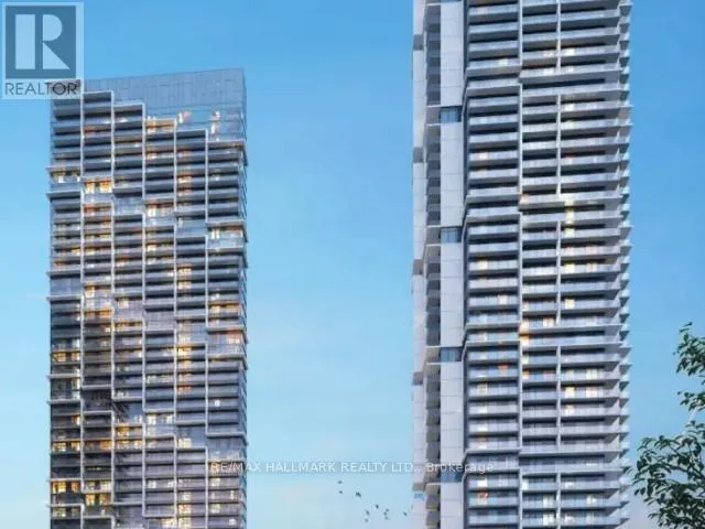 101 - 7890 JANE STREET, Vaughan (Vaughan Corporate Centre), Ontario L4K0K9