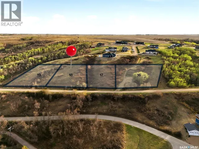 629 Berry Hills ROAD, Katepwa Beach, Saskatchewan S0G1S0