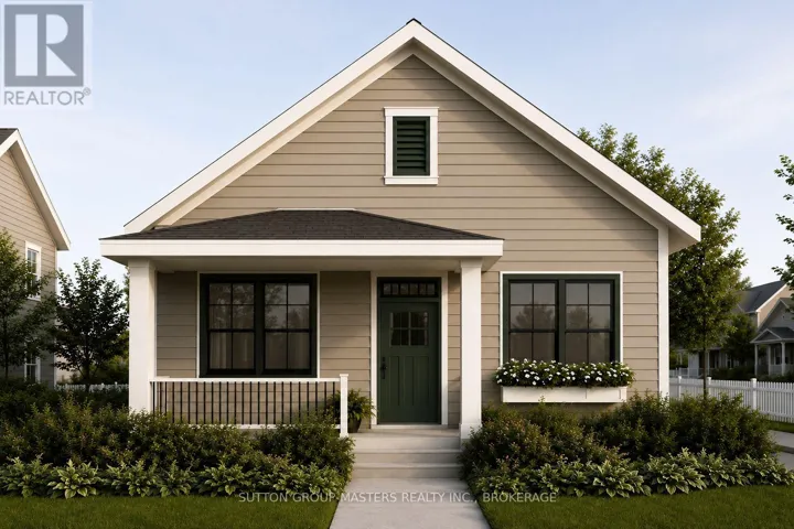 272 OLD KILN CRESCENT, Kingston (Kingston East (Incl Barret Crt)), Ontario K7K0L7