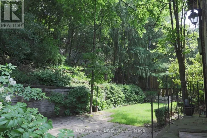 76 POPLAR PLAINS CRESCENT, Toronto (Casa Loma), Ontario M4V1E8