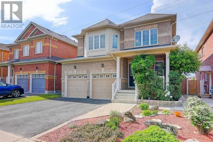 BASEMENT - 28 OCEANPEARL CRESCENT, Whitby (Blue Grass Meadows), Ontario L1N0C2