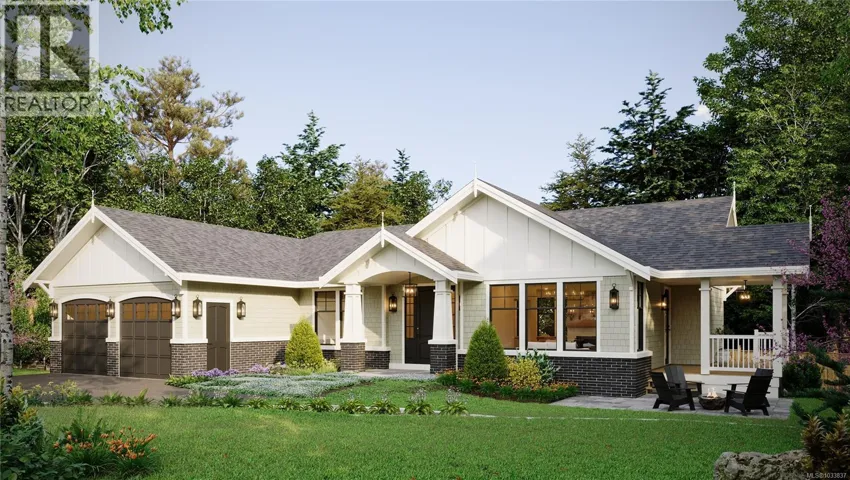 1741 Rockland Ave, Victoria, British Columbia V8S1W6
