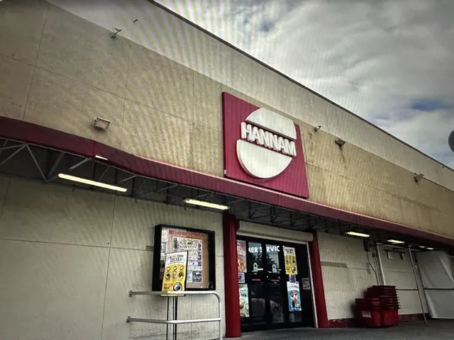 4 15357 104 AVENUE, Surrey, British Columbia V3R1N5