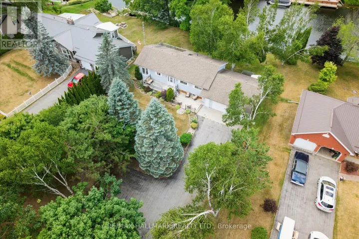 6 EVANS DRIVE, Kawartha Lakes (Somerville), Ontario K0M1N0