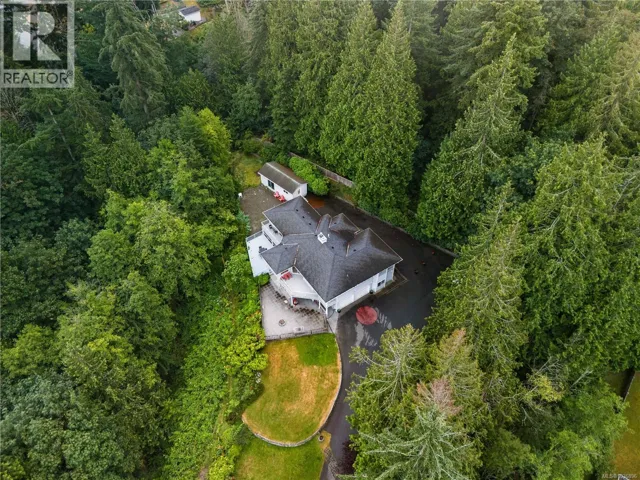 5650 Alder Way, Nanaimo, British Columbia V9T5N4