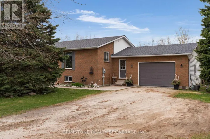 220 MORGAN ROAD, Wasaga Beach, Ontario L9Z1N4