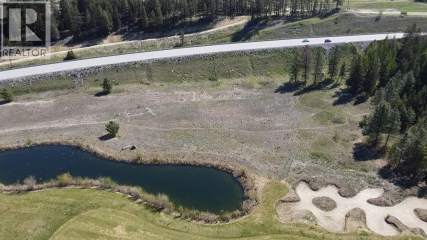 1600 Wycliffe Park Lot# 7, Cranbrook, British Columbia V1C7C3
