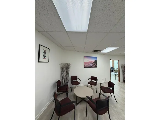 205 8232 120 STREET, Surrey, British Columbia V3W3N4